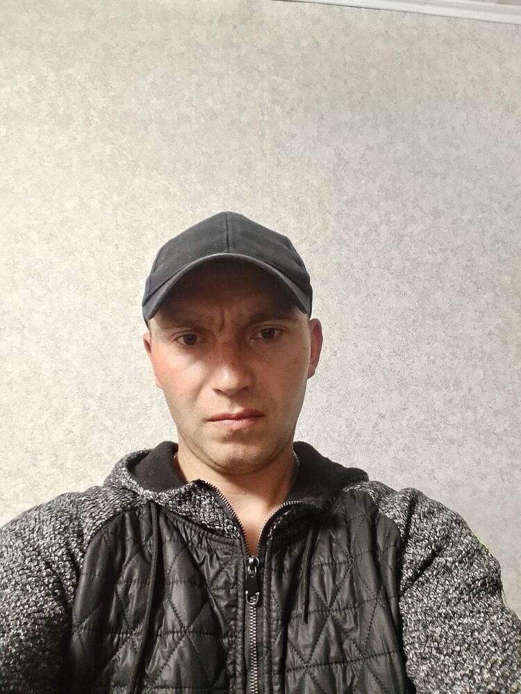 ���� 53875120 ������� �������, 35 ���, ���� ���������� � ��������