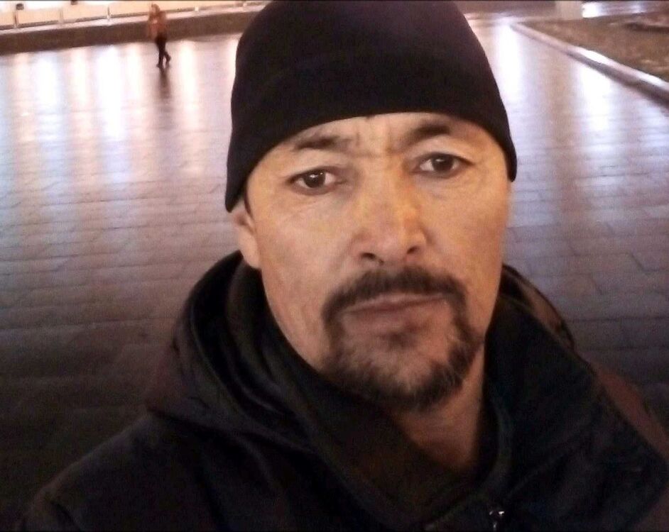 ���� 18912880 ������� ����, 45 ���, ���� ���������� � ������