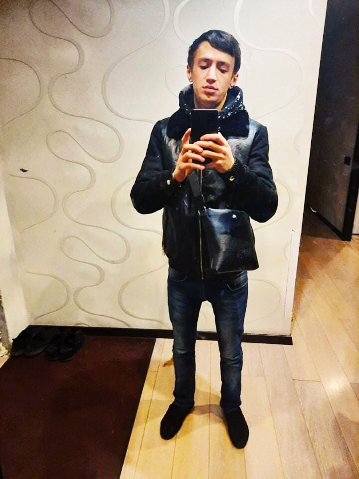  ,   Lyov, 29 ,   ,   