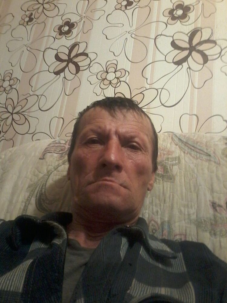 17861690  , 64 ,    
