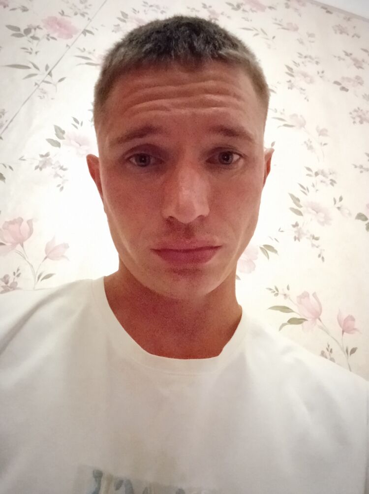 ���������� �����������, ���� ������� ����, 31 ���, ������������ ��� ������, ����� � ���������, ���������