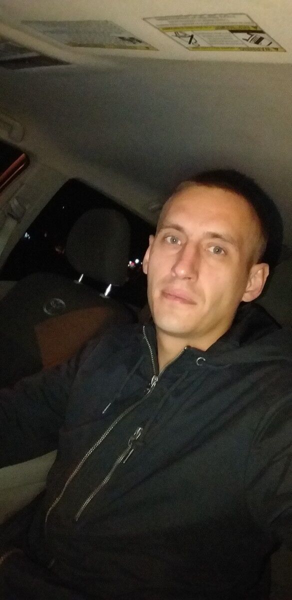 ���������� �������, ���� ������� �����, 36 ���, ������������ ��� ������, ����� � ���������, c�������� ���������