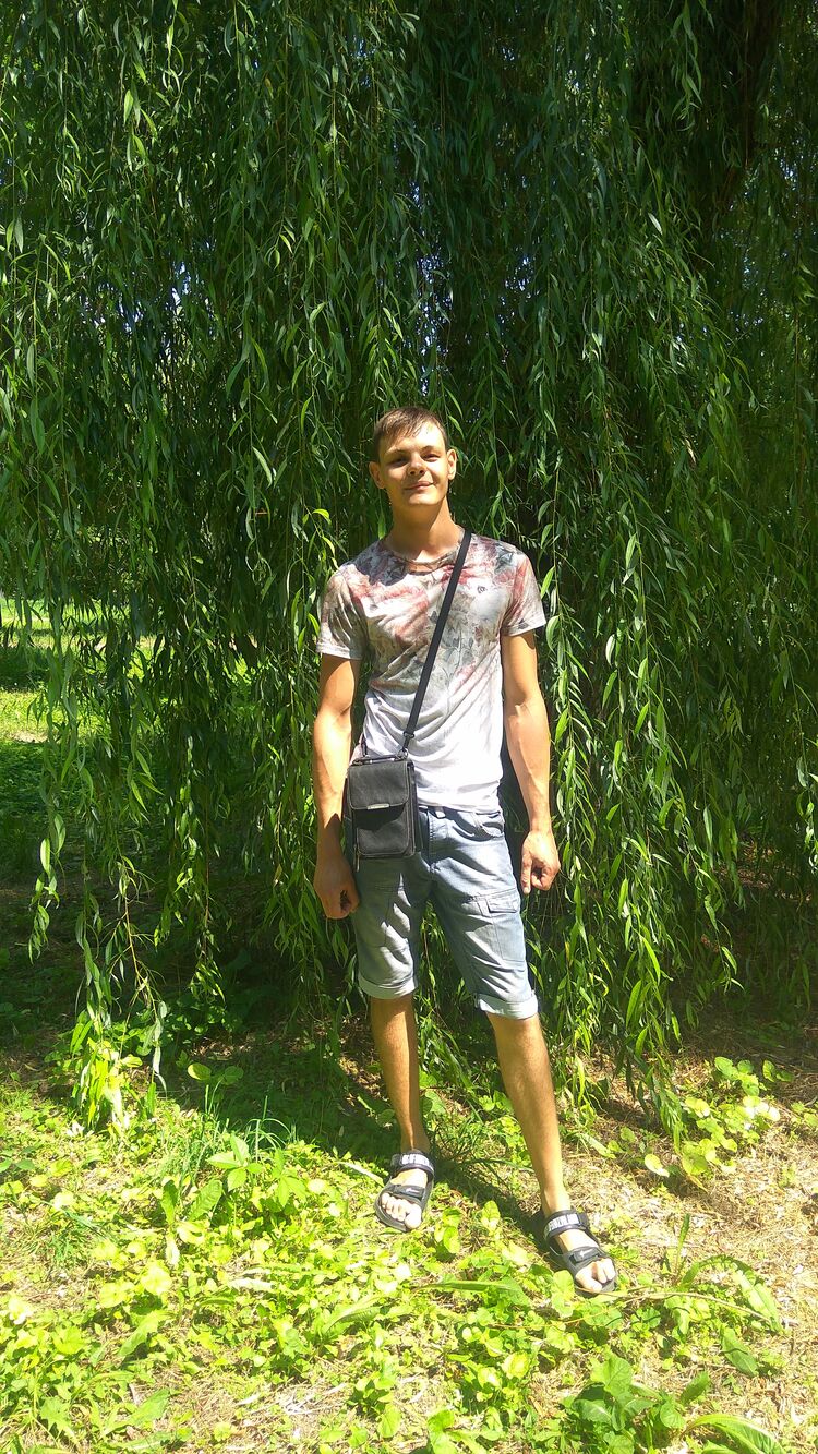 ���������� ���������, ���� ������� �����, 28 ���, ������������ ��� ������, ����� � ���������