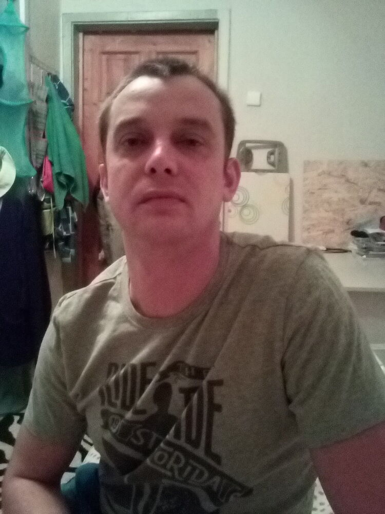  -,   , 40 ,   ,   , c 
