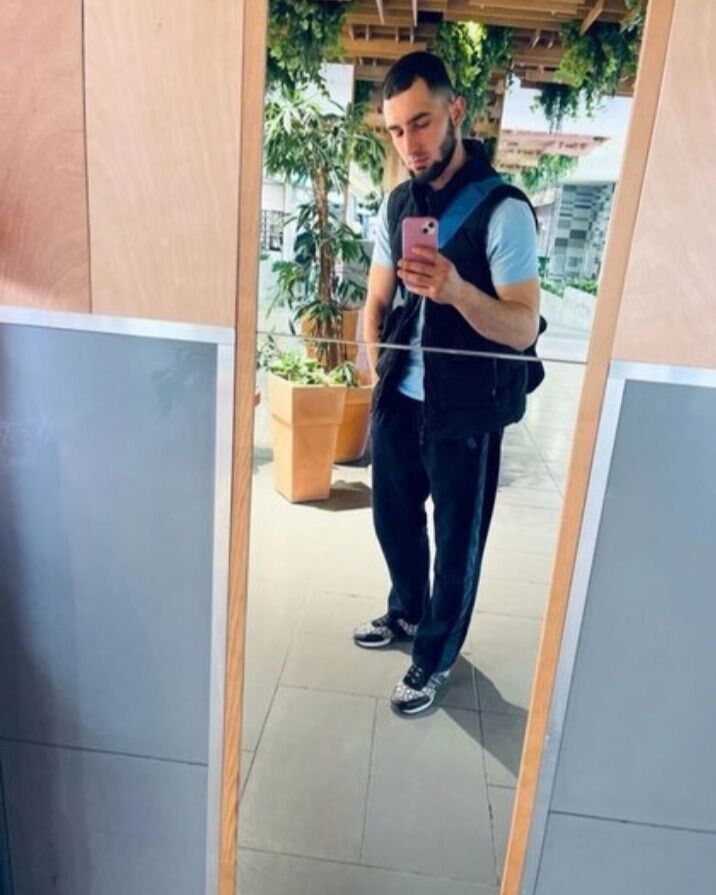  --,   , 26 ,   ,   