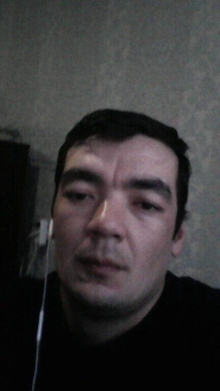  -,   , 33 ,   ,   , c , 