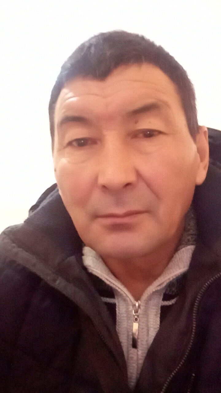  25412010  , 61 ,    