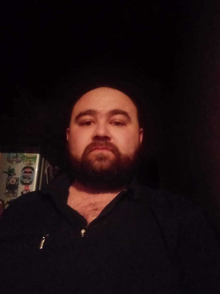 45021710  , 37 ,    