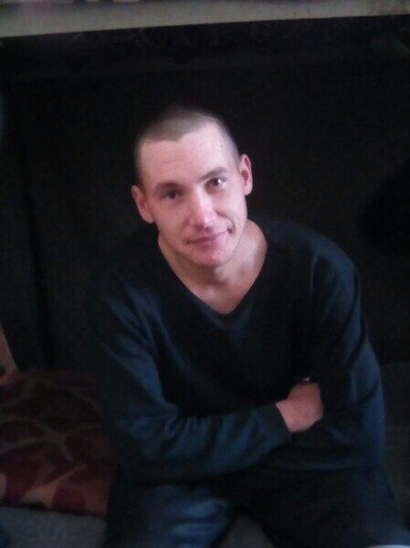 ���� 25457940 ������� �������, 42 ����, ���� ���������� � �����