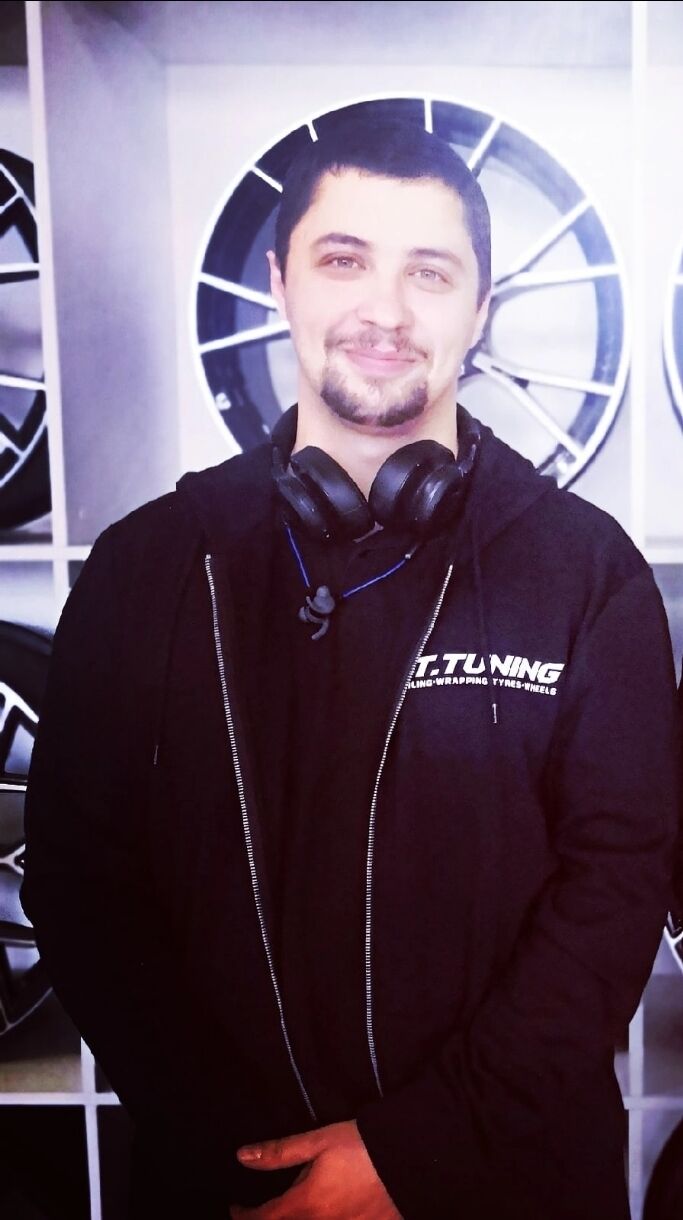 ���������� ���������, ���� ������� �����, 37 ���, ������������ 