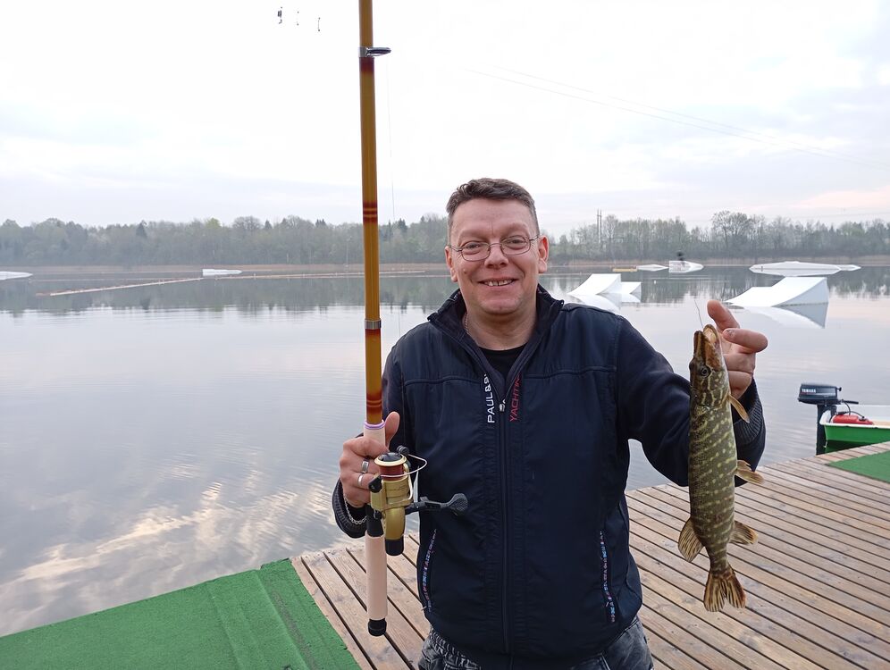 ���������� �������, ���� ������� Oleksii, 45 ���, ������������ ��� ������, ����� � ���������, c�������� ���������, ���������