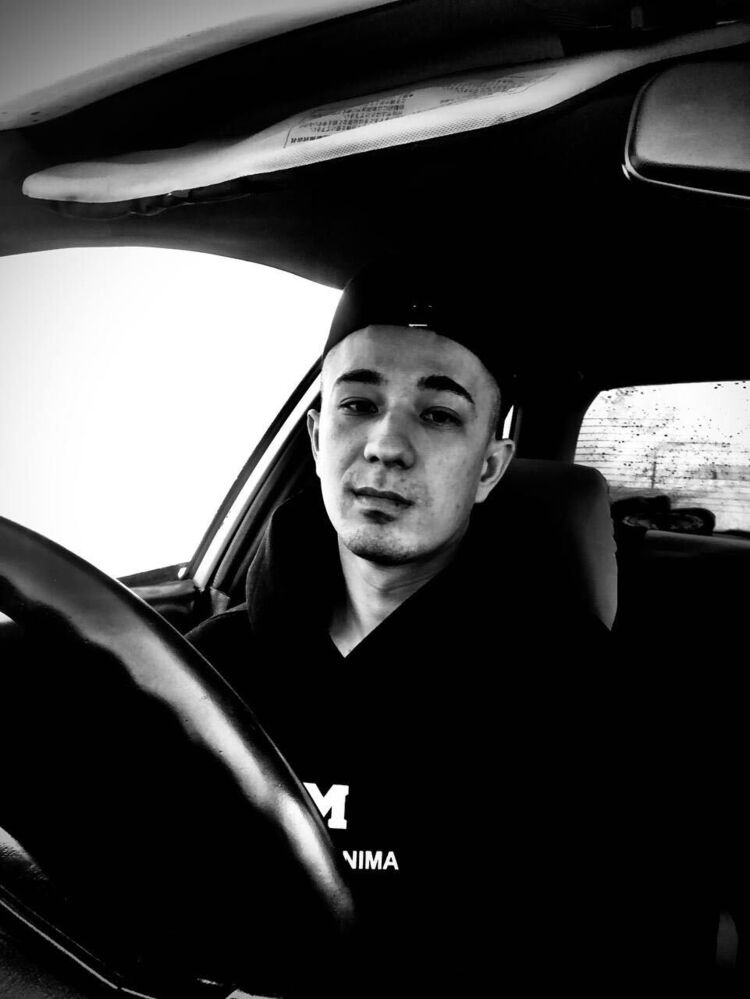 ���� 52223530 ����� ����, 25 ���, ���� ���������� � ������