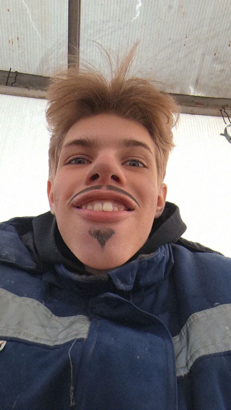  49292550  , 20 ,    