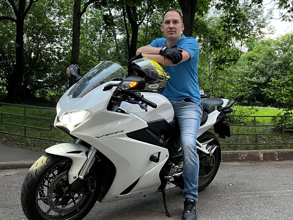 ���� 44000920 ������� �������, 38 ���, ���� ���������� � ������