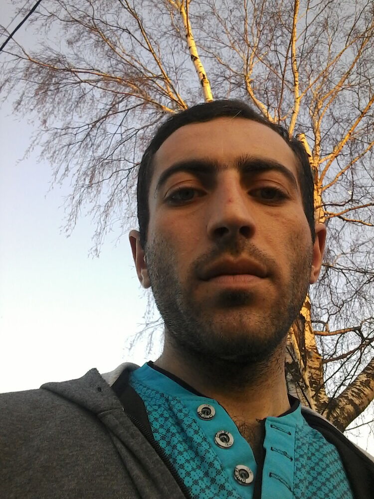 ���������� ���������, ���� ������� ������, 34 ����, ������������ 