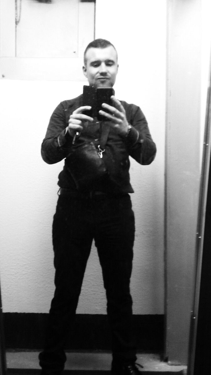 ���������� �����-���������, ���� ������� �����, 33 ����, ������������ ��� ������, ����� � ���������, c�������� ���������