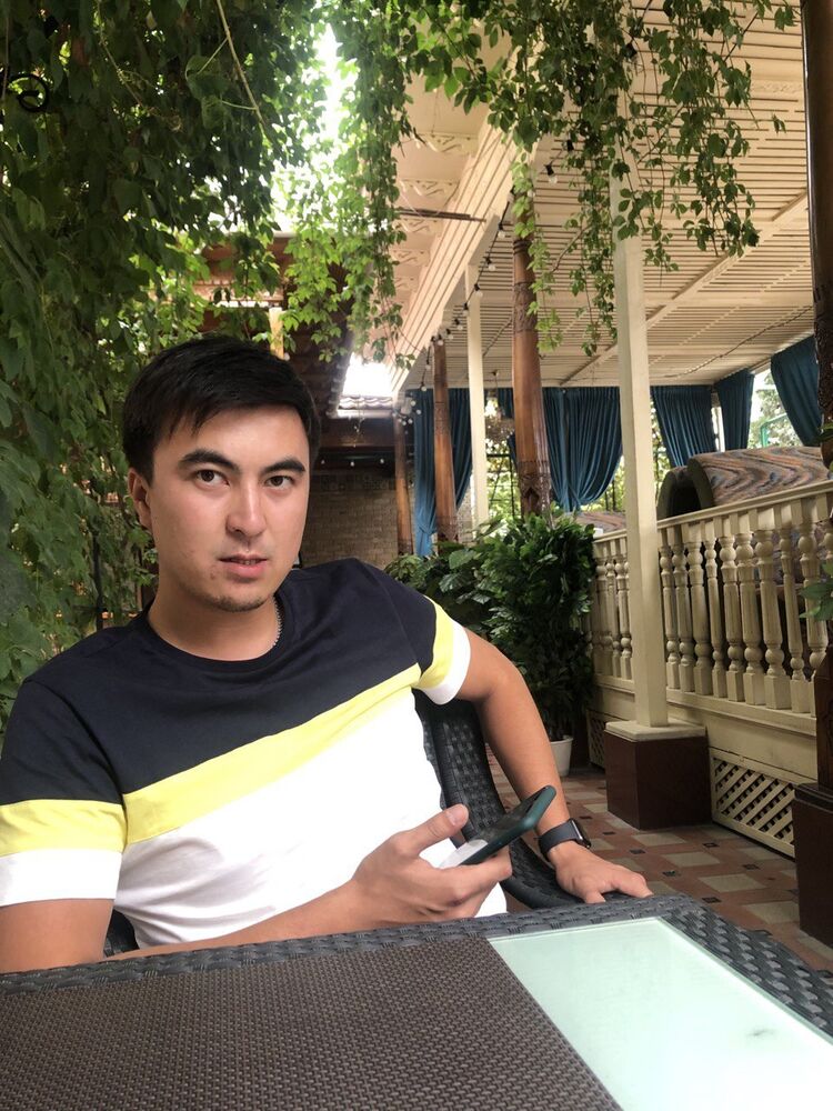 ���� 25688000 ������� ����� ���, 32 ����, ���� ���������� � ������