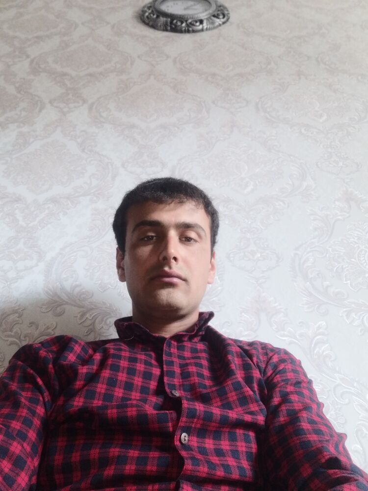 ���� 26680280 ������� �������, 31 ���, ���� ���������� � �����-����������