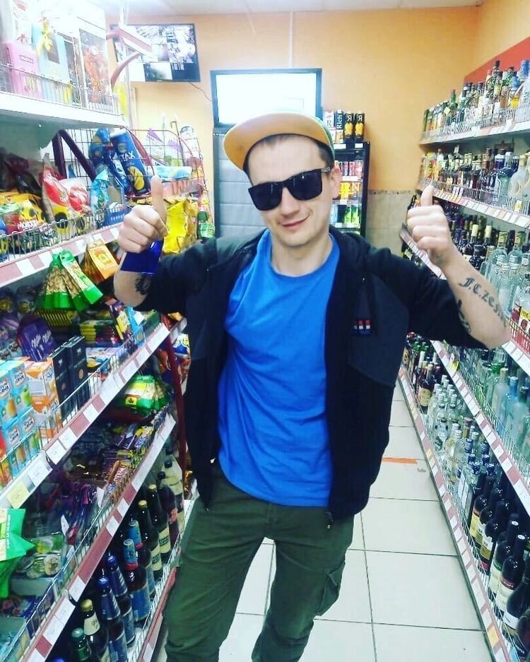  51361320  , 30 ,    -