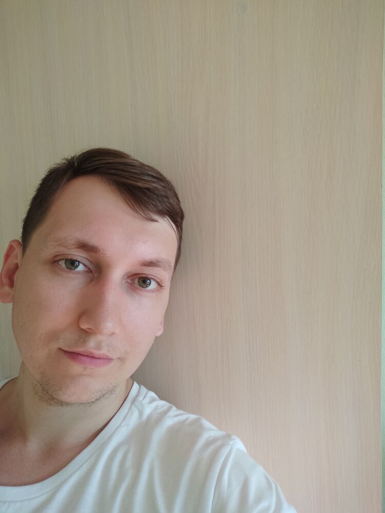 ���������� �����, ���� ������� �������, 31 ���, ������������ ��� ������, ����� � ���������, c�������� ���������, ���������