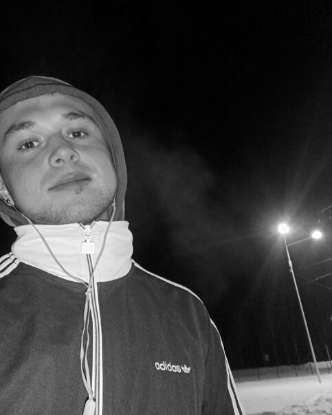 ���������� ������, ���� ����� Dikiy_mikki, 25 ���, ������������ ��� ������, ����� � ���������, c�������� ���������