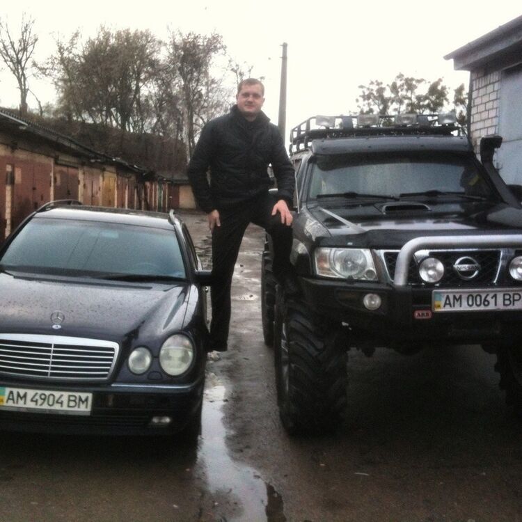  ,   Sasha, 37 ,   ,   , c 