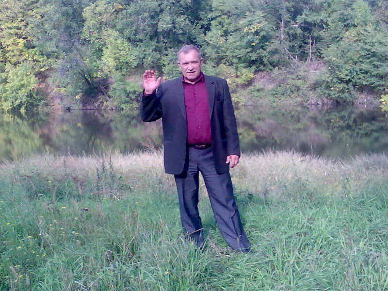 ���������� �����, ���� ������� ��������, 75 ���, ������������ ��� ������, ����� � ���������