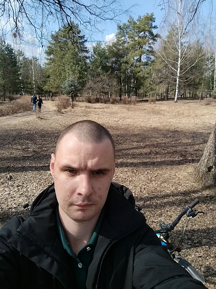  50618080  Evgeny, 27 ,     