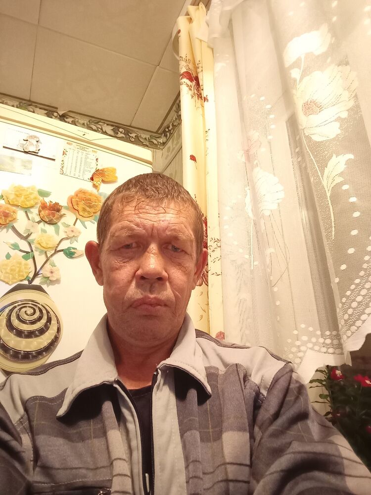 ���������� ������������, ���� ������� ������, 49 ���, ������������ ��� ������, ����� � ���������