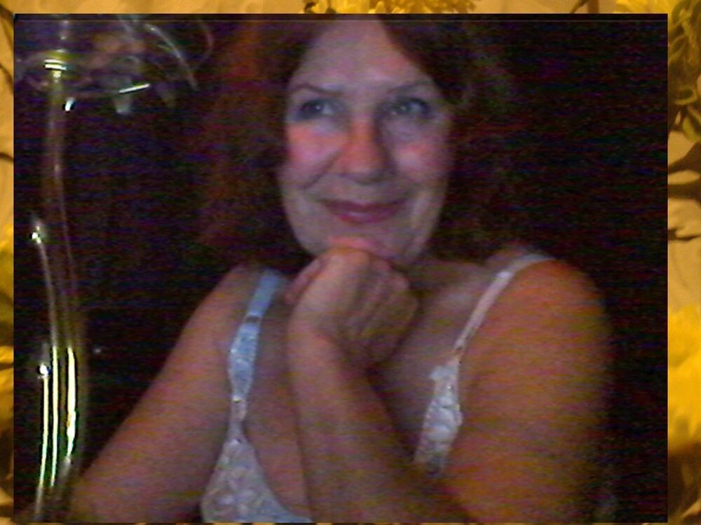 ���� 10816310 ������� Raisa, 77 ���, ���� ���������� � ������