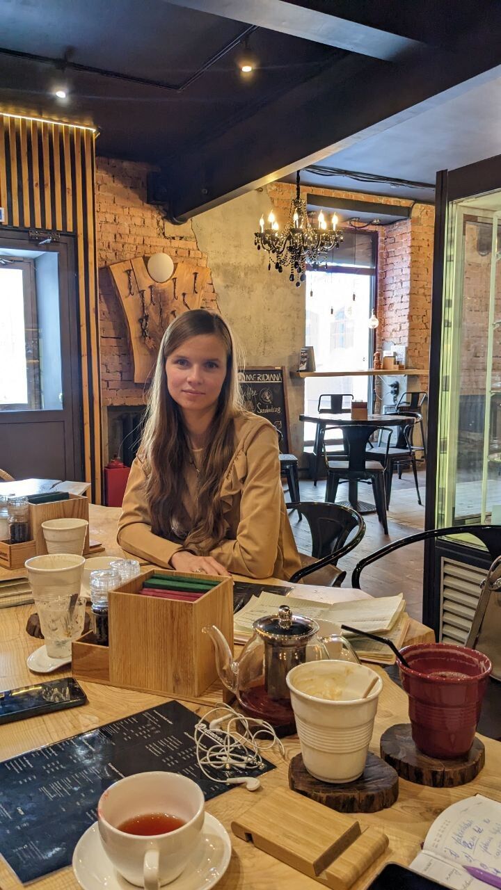 ���������� ��������, ���� ������� ������, 34 ����, ������������ ��� c�������� ���������