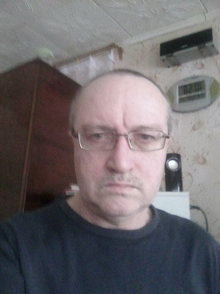  52934850  , 66 ,    