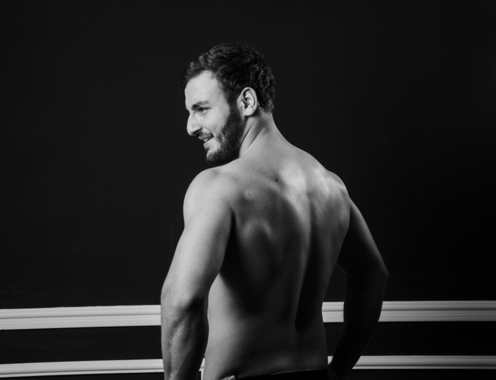 ���������� ����, ���� ������� Latif Ma, 29 ���, ������������ ��� ������, ����� � ���������, c�������� ���������