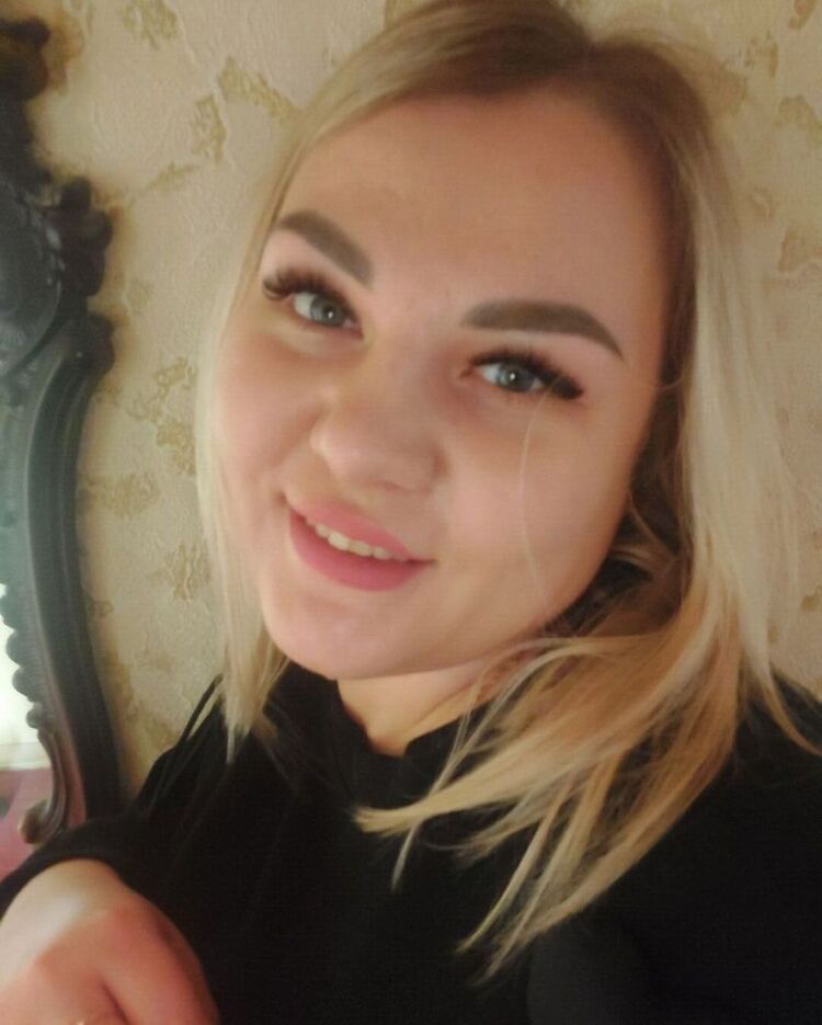  ,   , 35 ,   ,   , 