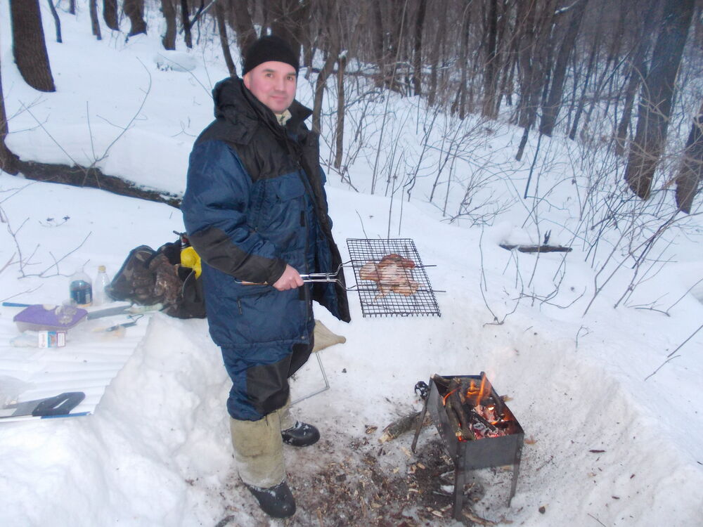 ���������� �������, ���� ������� ����, 50 ���, ������������ ��� c�������� ���������