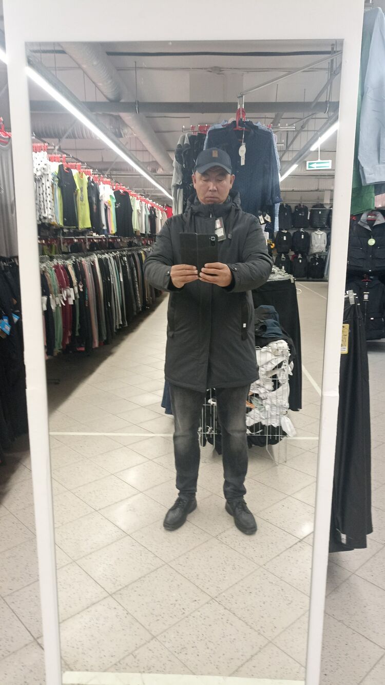  29956950  , 44 ,    