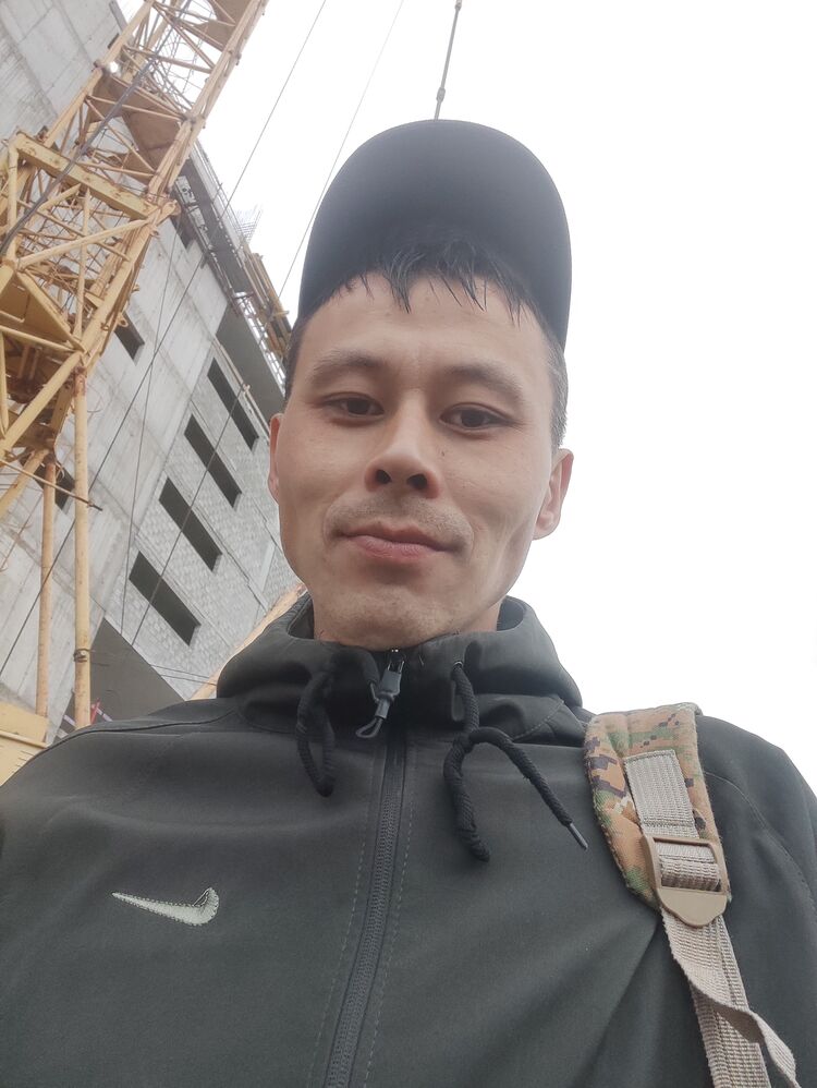  30058770  , 33 ,    