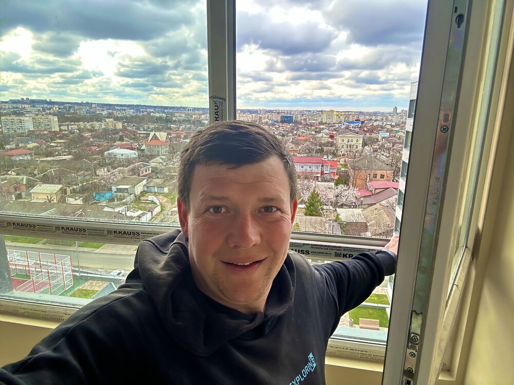 ���� 33773380 ������� �������, 35 ���, ���� ���������� � �����������