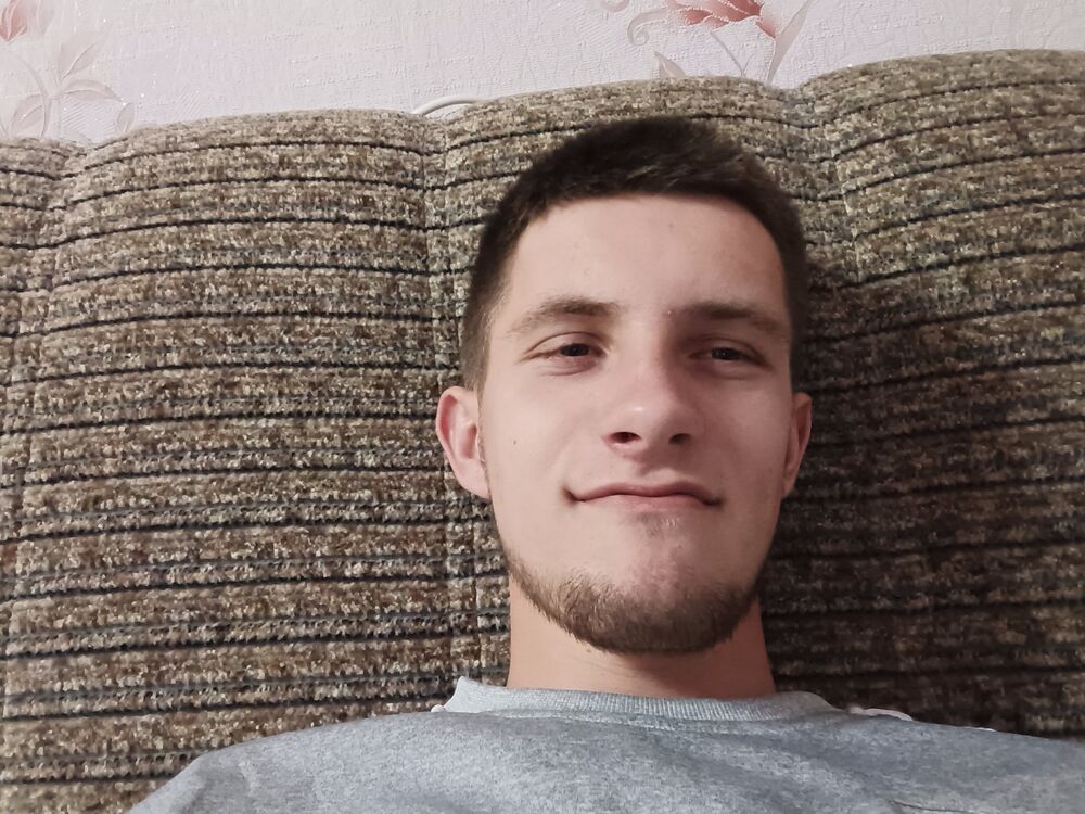 ���� 28125920 ����� ���������, 24 ����, ���� ���������� � ������