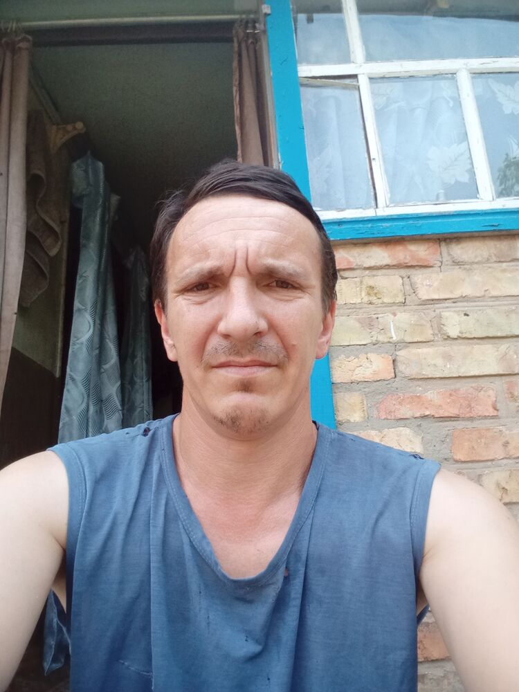  52492710  , 42 ,    -