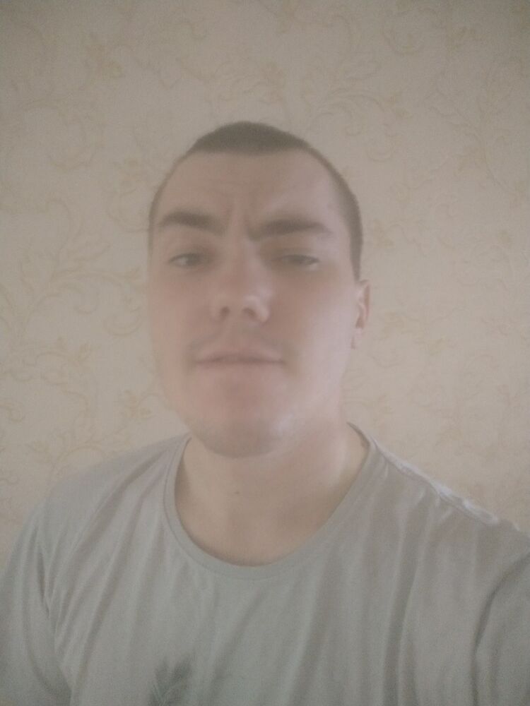  15711350  , 28 ,    