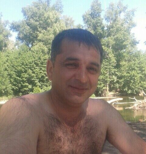  ,   Garik, 45 ,   ,   , c 
