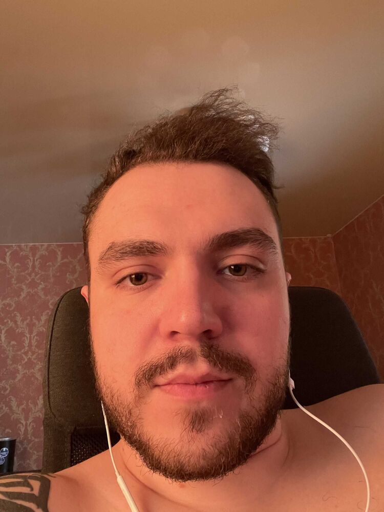 ���������� �����������, ���� ������� �������, 30 ���, ������������ ��� ������, ����� � ���������