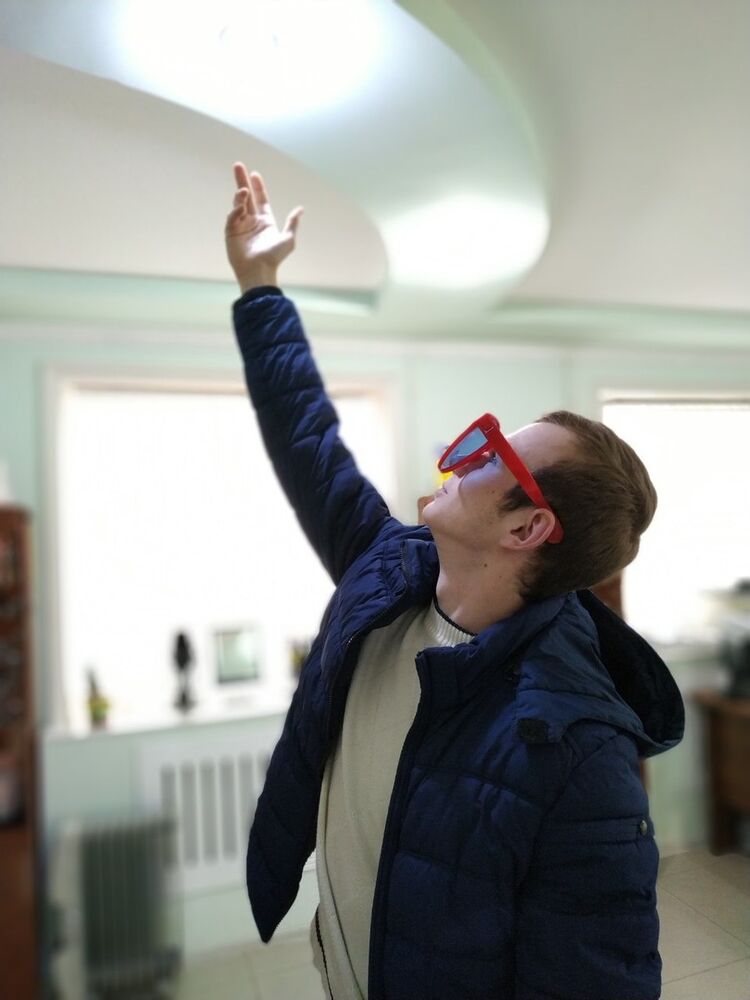 ���������� �������, ���� ������� ����, 27 ���, ������������ ��� ������, ����� � ���������, c�������� ���������