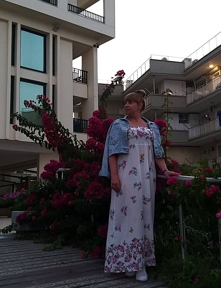  ,   , 51 ,   ,   , c , 