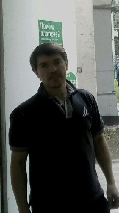  21425260  , 43 ,    