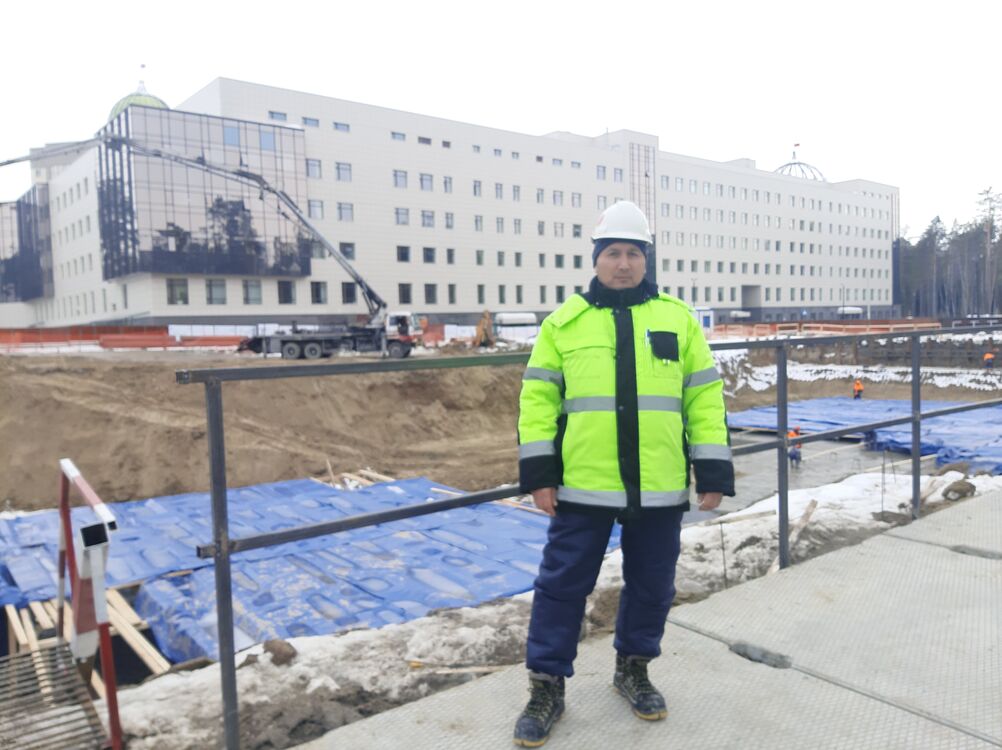 ���������� �����������, ���� ������� ���, 48 ���, ������������ ��� ������, ����� � ���������