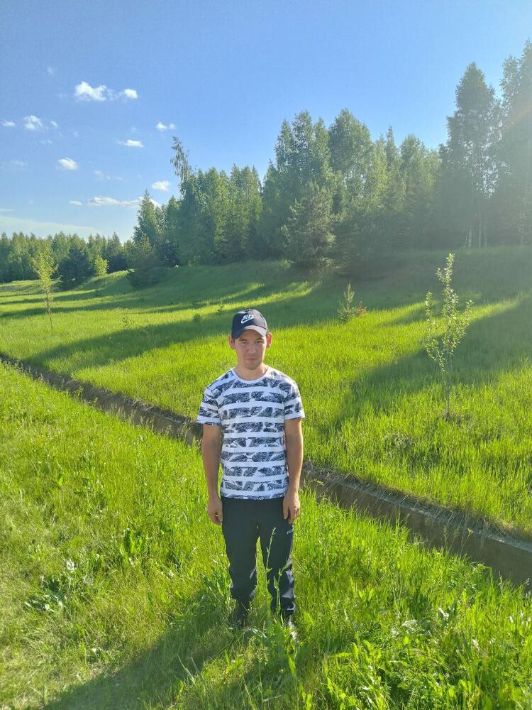 ���������� ������, ���� ������� ����, 26 ���, ������������ ��� ����� � ���������, c�������� ���������