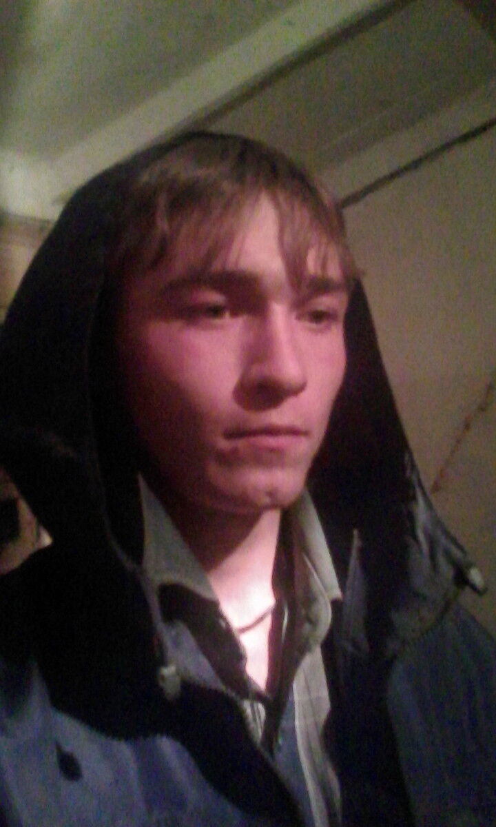 ���������� �������, ���� ������� Fyr, 32 ����, ������������ ��� ������, ����� � ���������, c�������� ���������