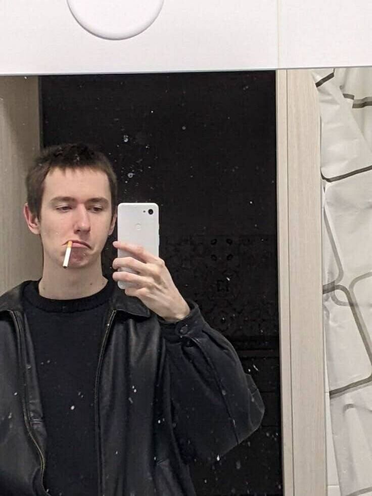 ���� 56218570 ����� �����, 19 ���, ���� ���������� � ���������